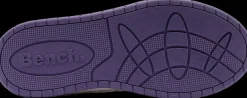 Discount kolorowe sneakersy damskie Damskie Sportowe