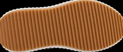 Sale kolorowe sneakersy damskie Damskie Sportowe