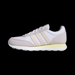 kolorowe sneakersy damskie Run 60S 3.0 Damskie Sportowe|Markowe