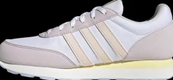 kolorowe sneakersy damskie Run 60S 3.0 Damskie Sportowe|Markowe