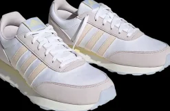 kolorowe sneakersy damskie Run 60S 3.0 Damskie Sportowe|Markowe