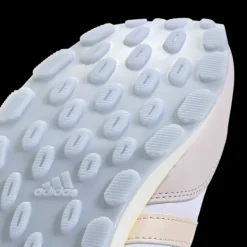 kolorowe sneakersy damskie Run 60S 3.0 Damskie Sportowe|Markowe