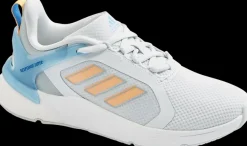 Clearance kolorowe sneakersy damskie RESPONSE SUPER 2.0 Damskie Sportowe|Markowe