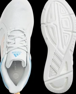 Clearance kolorowe sneakersy damskie RESPONSE SUPER 2.0 Damskie Sportowe|Markowe