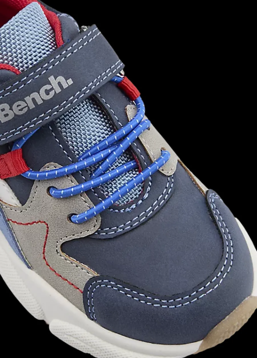 New kolorowe sneakersy dziecięce Dzieci Sportowe|Półbuty