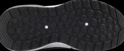 Discount kolorowe sneakersy dziecięce Dzieci Sportowe