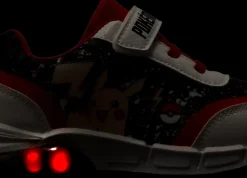 Discount kolorowe sneakersy dziecięce Dzieci Sportowe