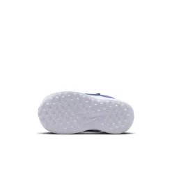 New kolorowe sneakersy dziecięce Revolution 7 Dzieci Sportowe