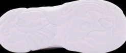 kolorowe sneakersy dziewczęce UNICORN STORM Dzieci Sportowe