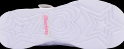 kolorowe sneakersy dziewczęce Dzieci Sportowe