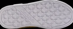 Outlet kolorowe sneakersy dziewczęce Dzieci Sportowe