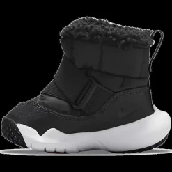 Clearance kozaczki dziecięce FLEX ADVANCE BOOT (TD) Dzieci Kozaki|Sportowe