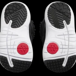 Clearance kozaczki dziecięce FLEX ADVANCE BOOT (TD) Dzieci Kozaki|Sportowe
