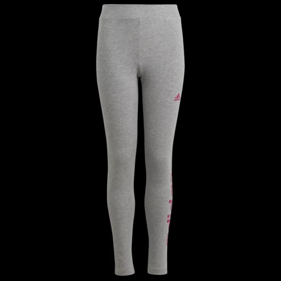 Sale legginsy dziewczęce Dzieci Odzież