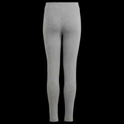 Sale legginsy dziewczęce Dzieci Odzież