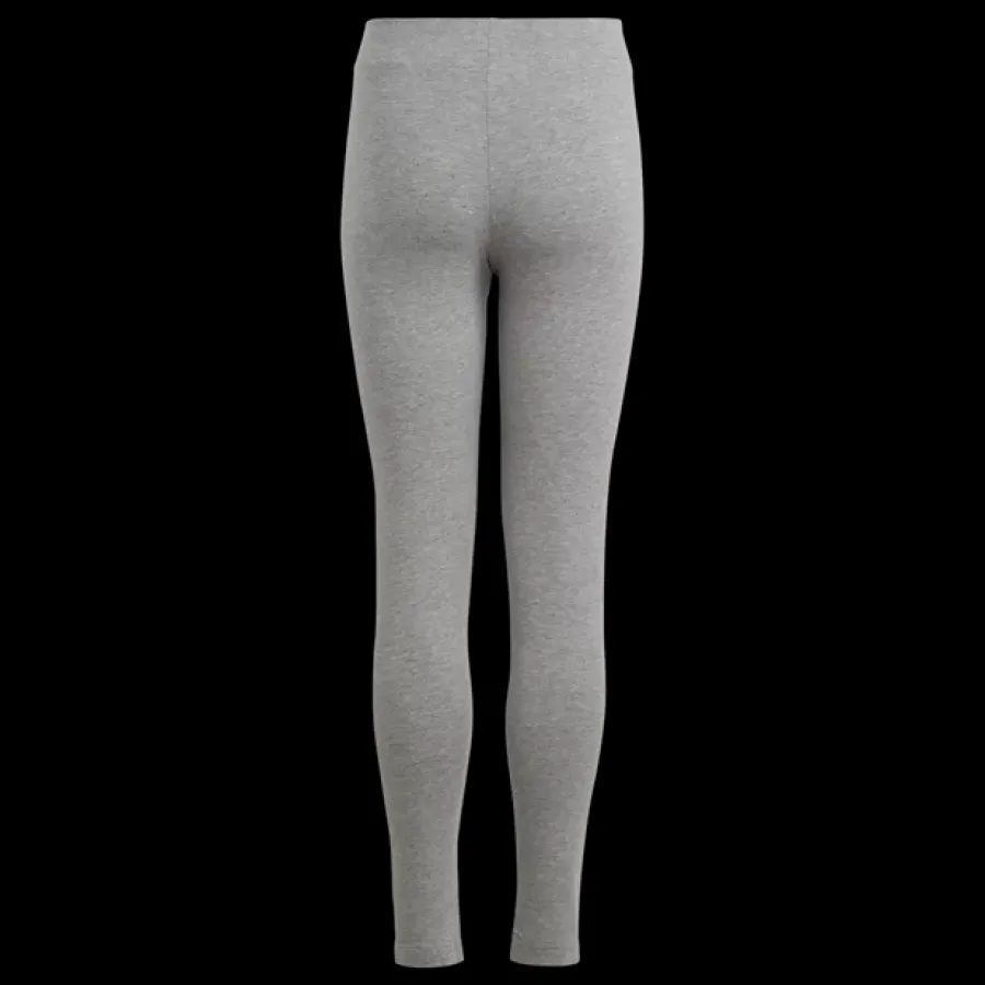 Sale legginsy dziewczęce Dzieci Odzież
