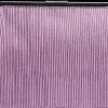 Clearance liliowa torebka damska Damskie Torby