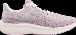 Best liliowe sneakersy damskie Rodio Damskie Sportowe|Markowe