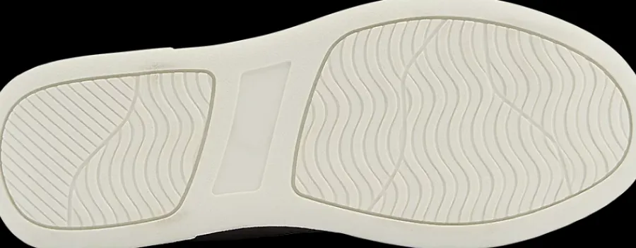 New liliowe sneakersy dziewczęce Dzieci Sportowe|Do Szkoły