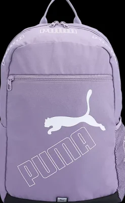 New plecak PHASE BACKPACK II Plecaki