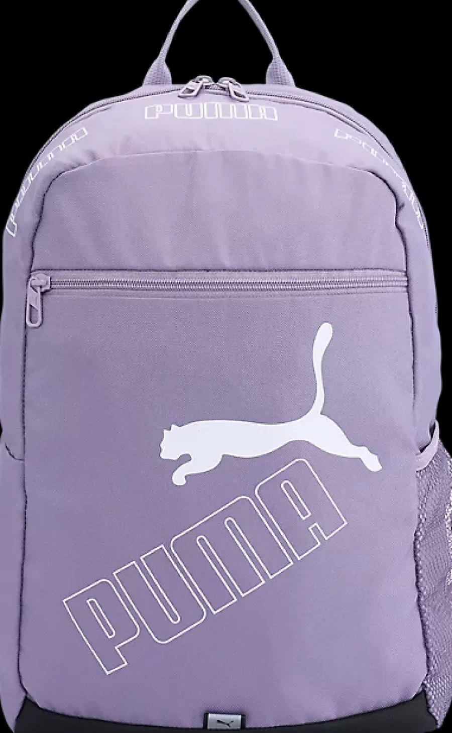 New plecak PHASE BACKPACK II Plecaki