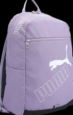 New plecak PHASE BACKPACK II Plecaki