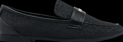 Online lordsy damskie Damskie Lordsy