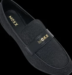 Online lordsy damskie Damskie Lordsy