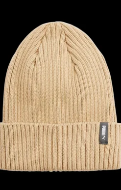 Online markowa czapka Classic Cuff Beanie Damskie Czapki|Czapki