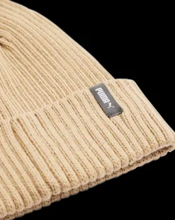 Online markowa czapka Classic Cuff Beanie Damskie Czapki|Czapki