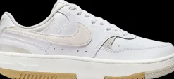 Online markowe sneakersy damskie Gamma Force Damskie Sportowe|Casual