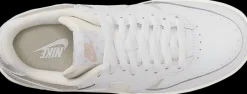 Online markowe sneakersy damskie Gamma Force Damskie Sportowe|Casual