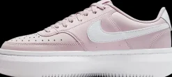 Hot markowe sneakersy damskie Court Vision Alta Damskie Sportowe|Markowe