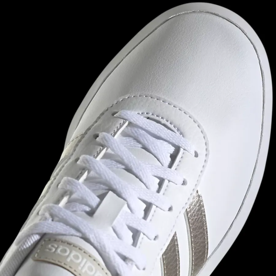 Sale markowe sneakersy damskie Court Platform Damskie Sportowe|Markowe
