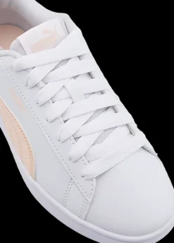 Clearance markowe sneakersy damskie Rickie Classic Damskie Sportowe|Markowe