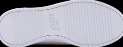 Clearance markowe sneakersy damskie Rickie Classic Damskie Sportowe|Markowe