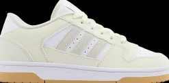 Online markowe sneakersy damskie Break Start Low Damskie Sportowe|Markowe