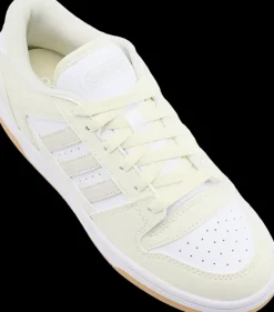 Online markowe sneakersy damskie Break Start Low Damskie Sportowe|Markowe