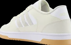 Online markowe sneakersy damskie Break Start Low Damskie Sportowe|Markowe