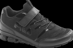 New markowe sneakersy dziecięce w kolorze m Dzieci Sportowe