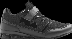 New markowe sneakersy dziecięce w kolorze m Dzieci Sportowe