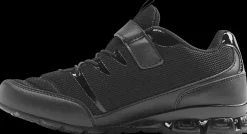 New markowe sneakersy dziecięce w kolorze m Dzieci Sportowe