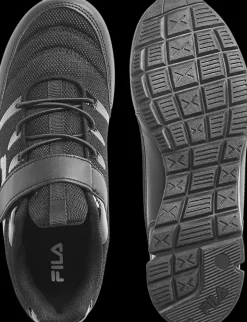 New markowe sneakersy dziecięce w kolorze m Dzieci Sportowe