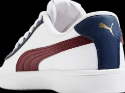 Outlet markowe sneakersy dziewczęce Rickie Classic Dzieci Sportowe