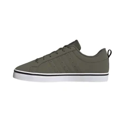 Online markowe sneakersy męskie Pace 2.0 Męskie Sportowe|Markowe
