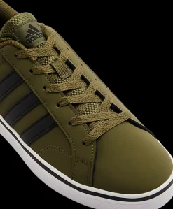 Online markowe sneakersy męskie Pace 2.0 Męskie Sportowe|Markowe