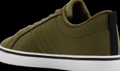 Online markowe sneakersy męskie Pace 2.0 Męskie Sportowe|Markowe
