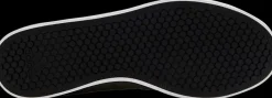 Online markowe sneakersy męskie Pace 2.0 Męskie Sportowe|Markowe