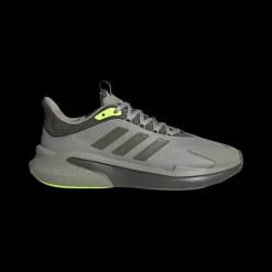 Sale markowe sneakersy męskie Alpha Edge + Męskie Sportowe|Markowe