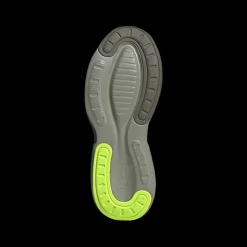 Sale markowe sneakersy męskie Alpha Edge + Męskie Sportowe|Markowe